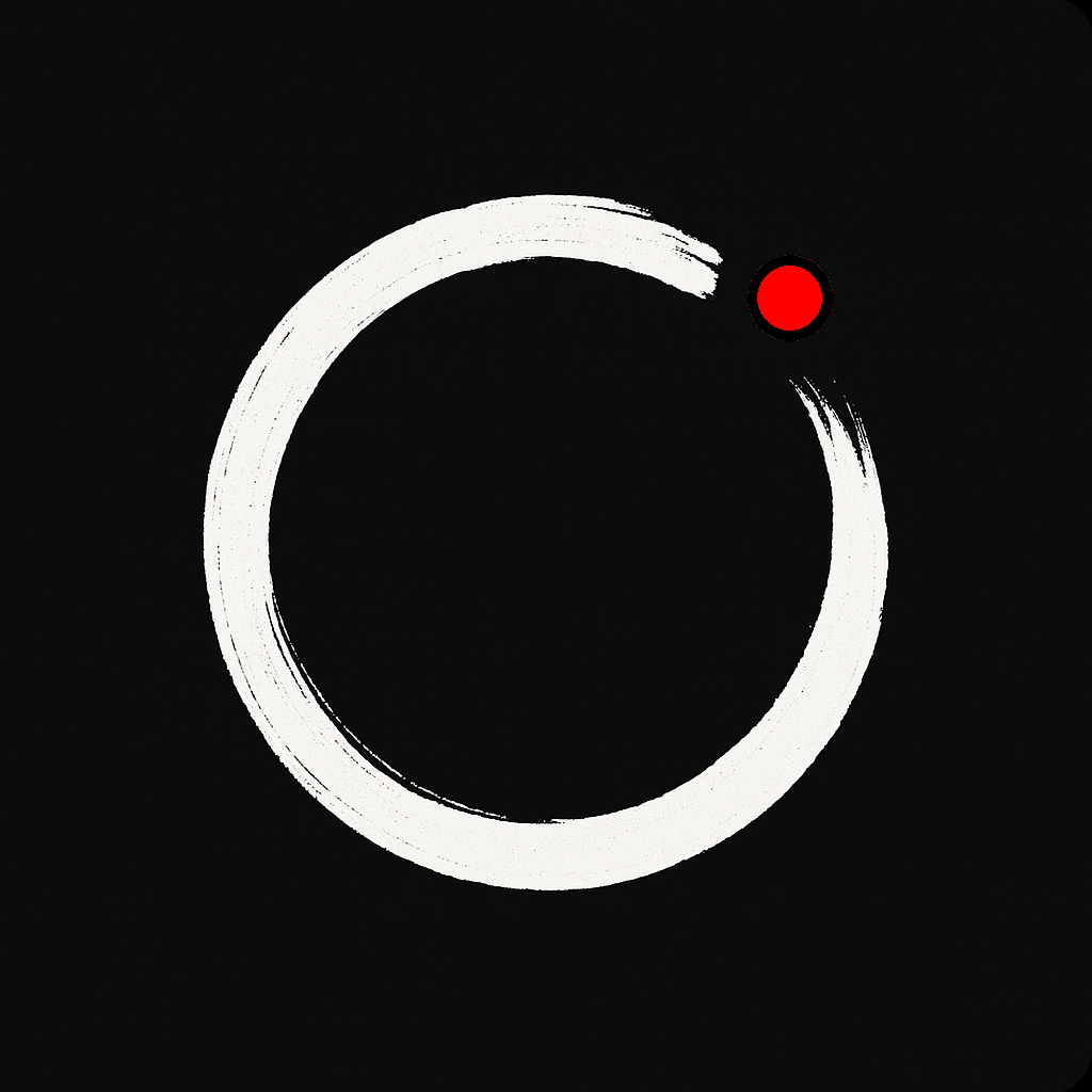 CyphrCam