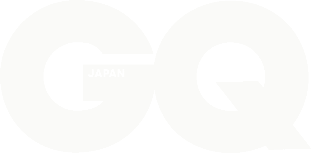 GQ Japan