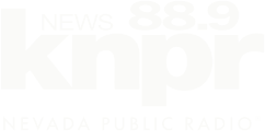 KNPR