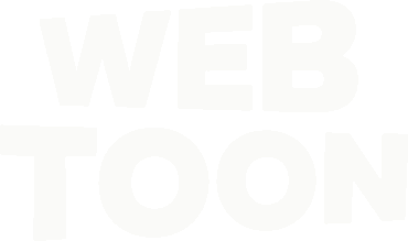 Webtoon